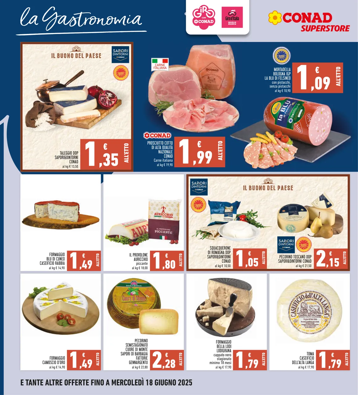 Pagina 12