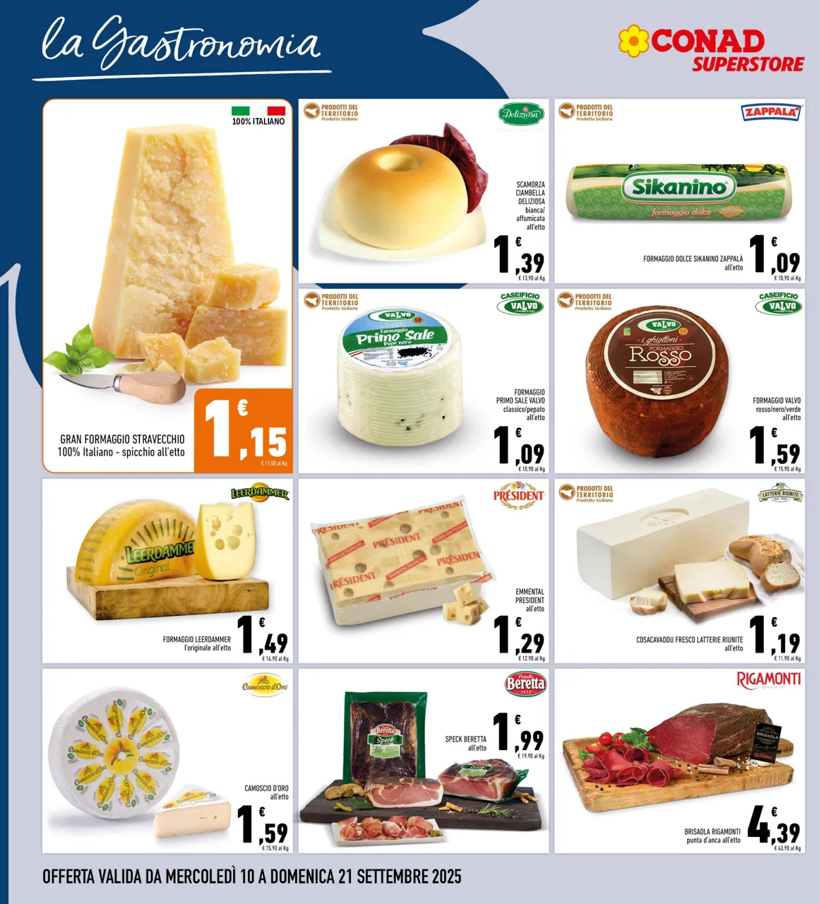 Pagina 8