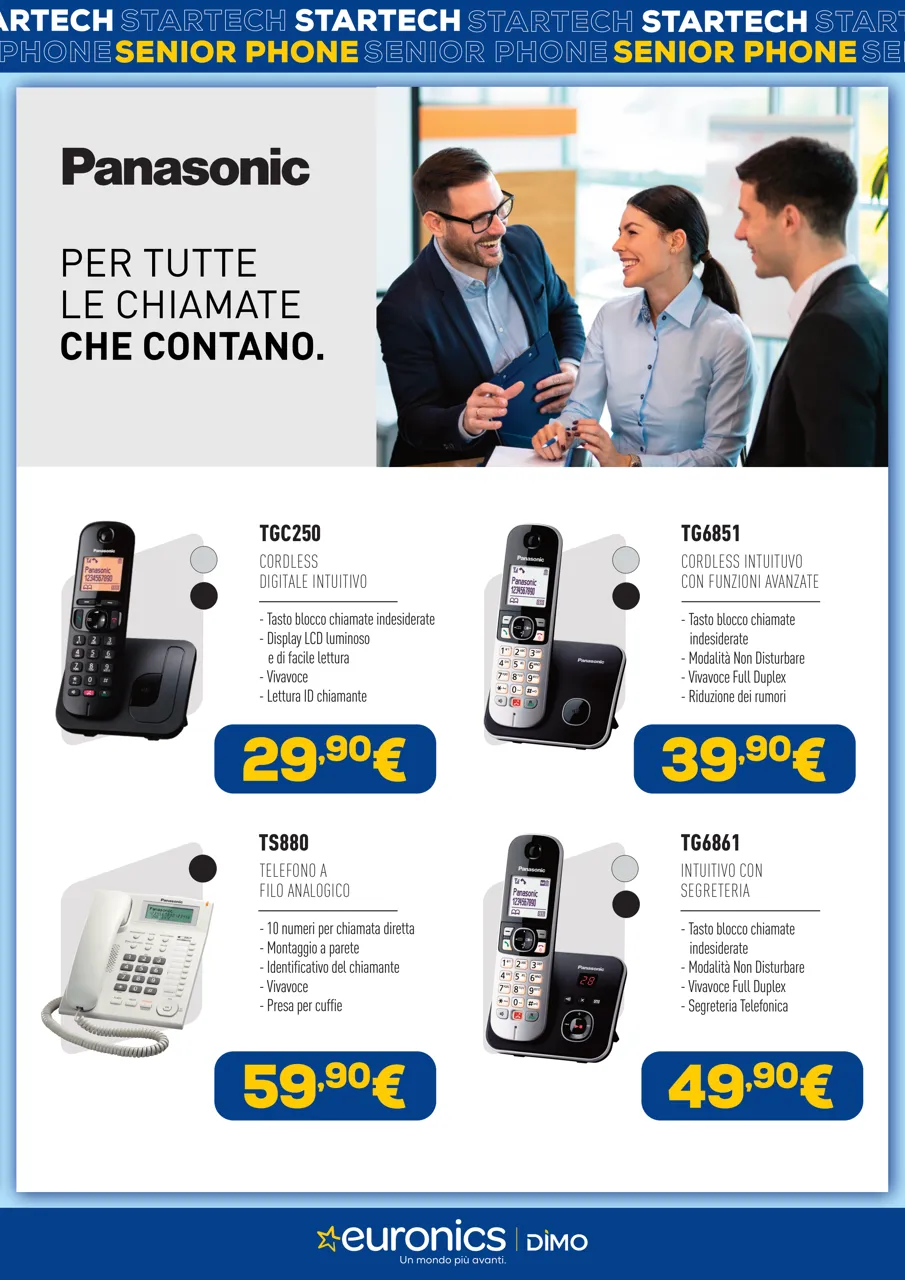 Pagina 11