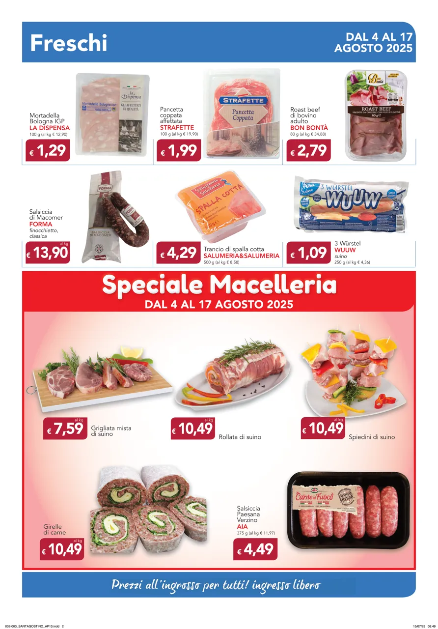 Pagina 3