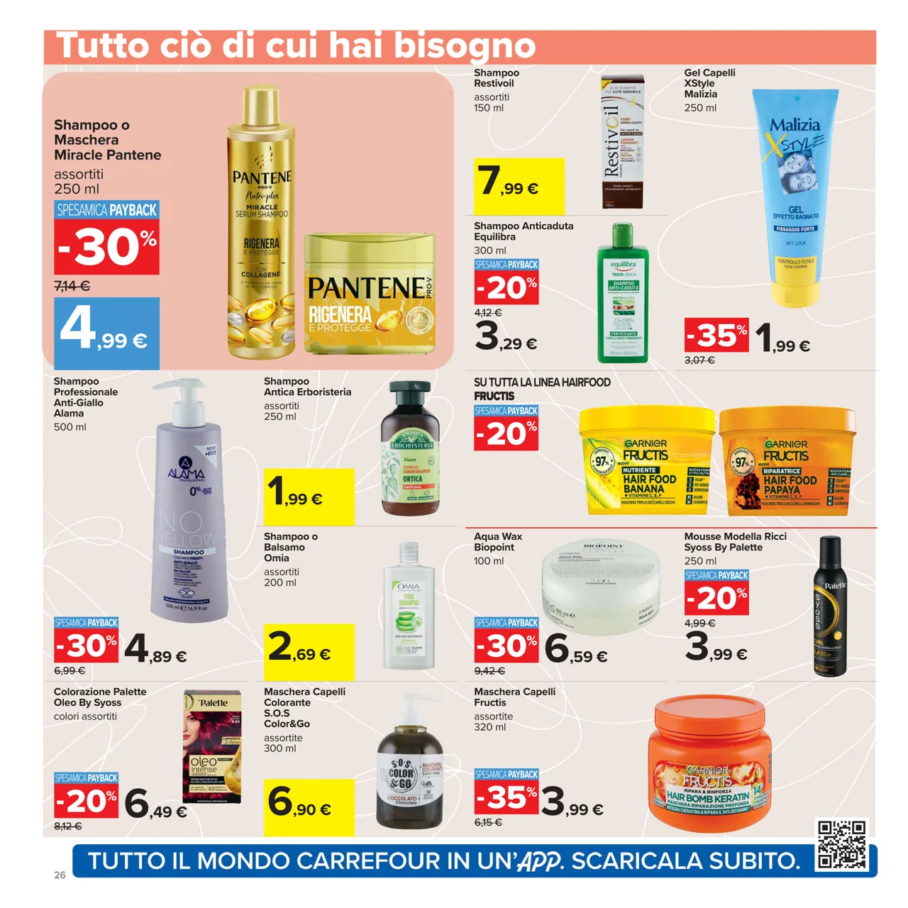 Pagina 26