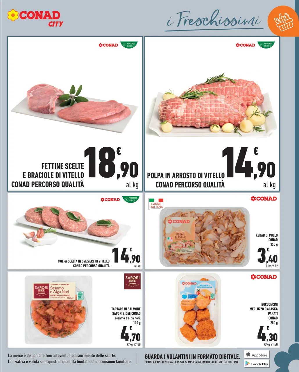 Pagina 9