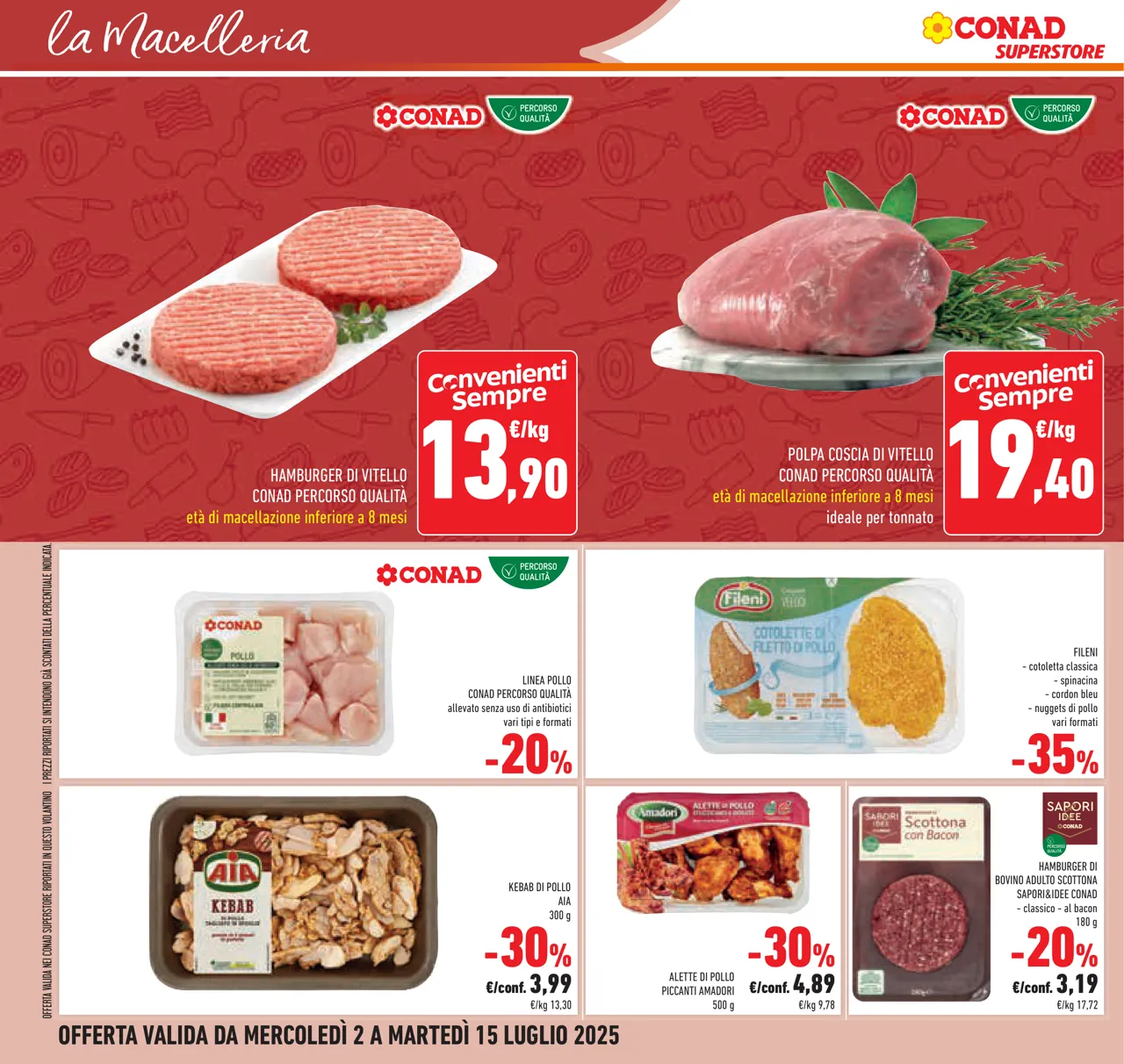 Pagina 10