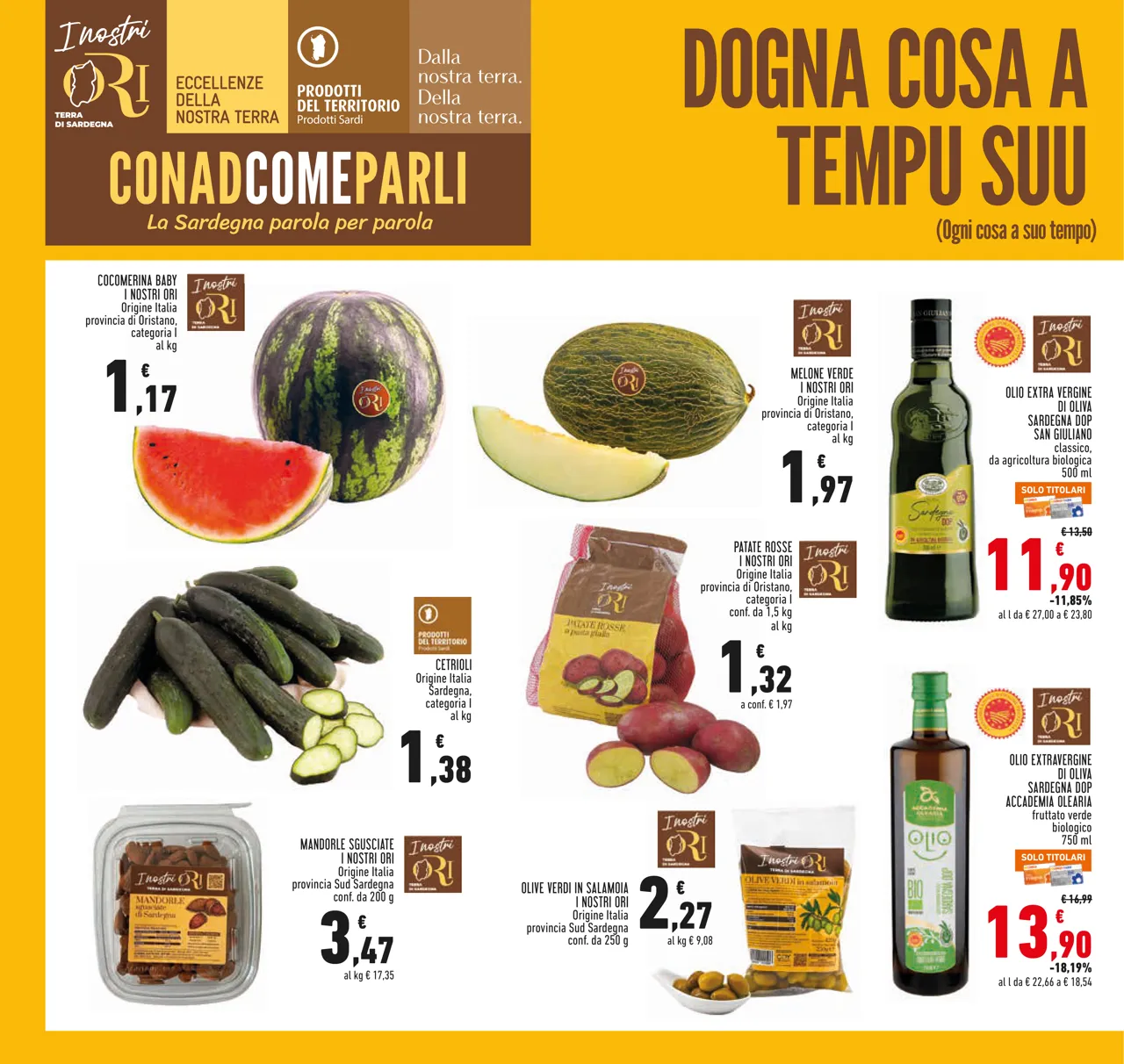 Pagina 6
