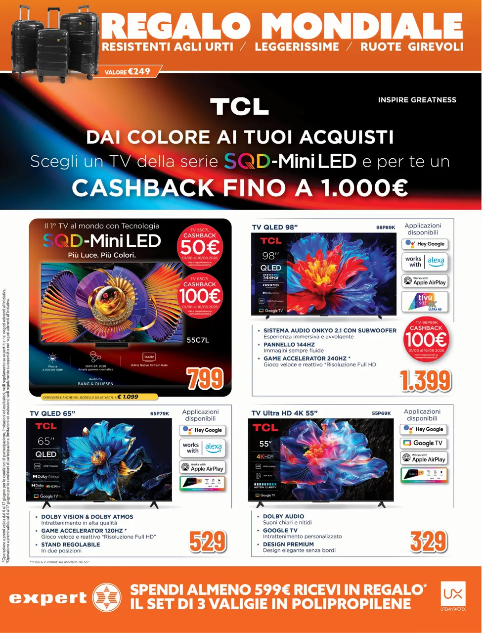 Pagina 9