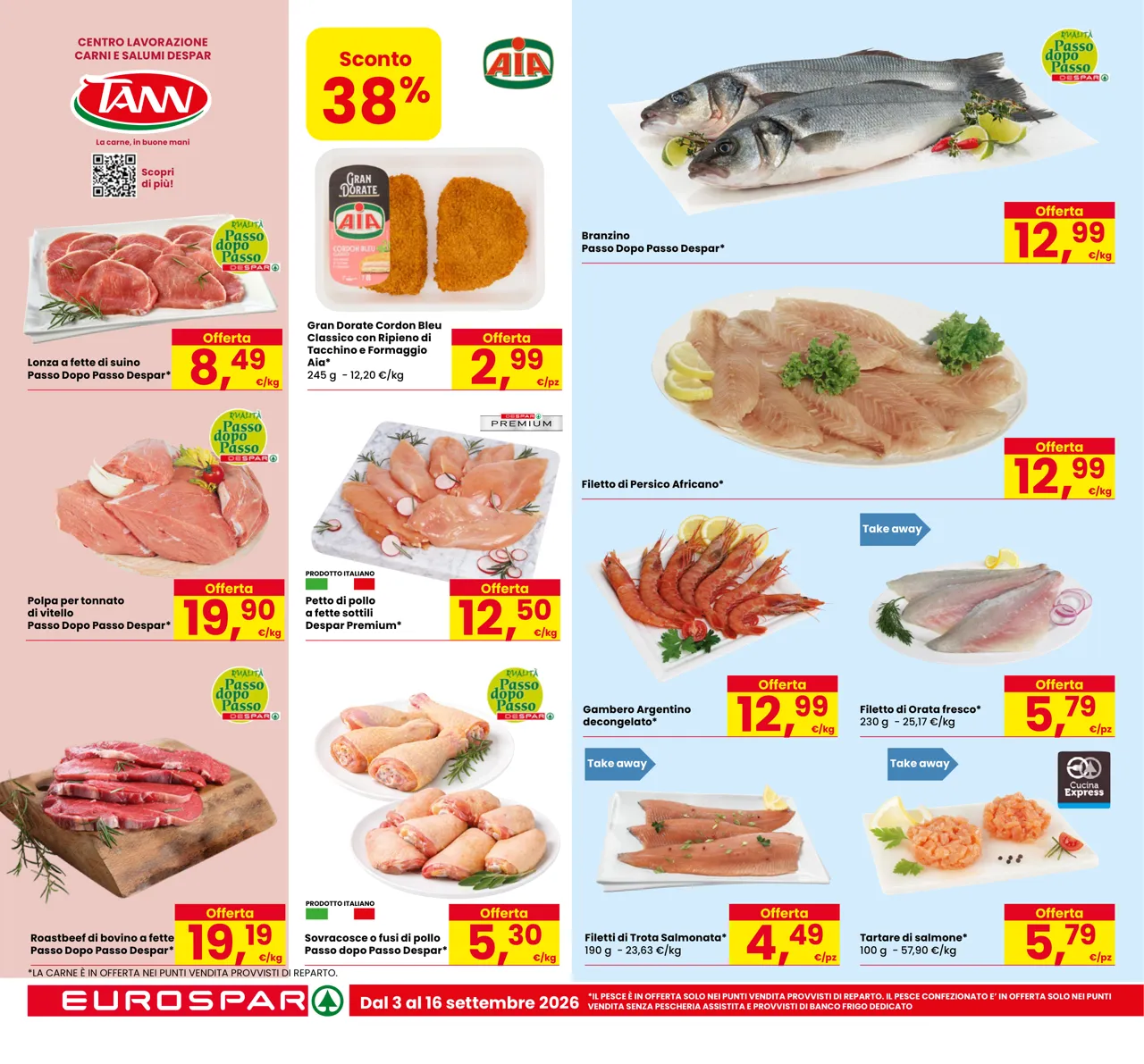 Pagina 4