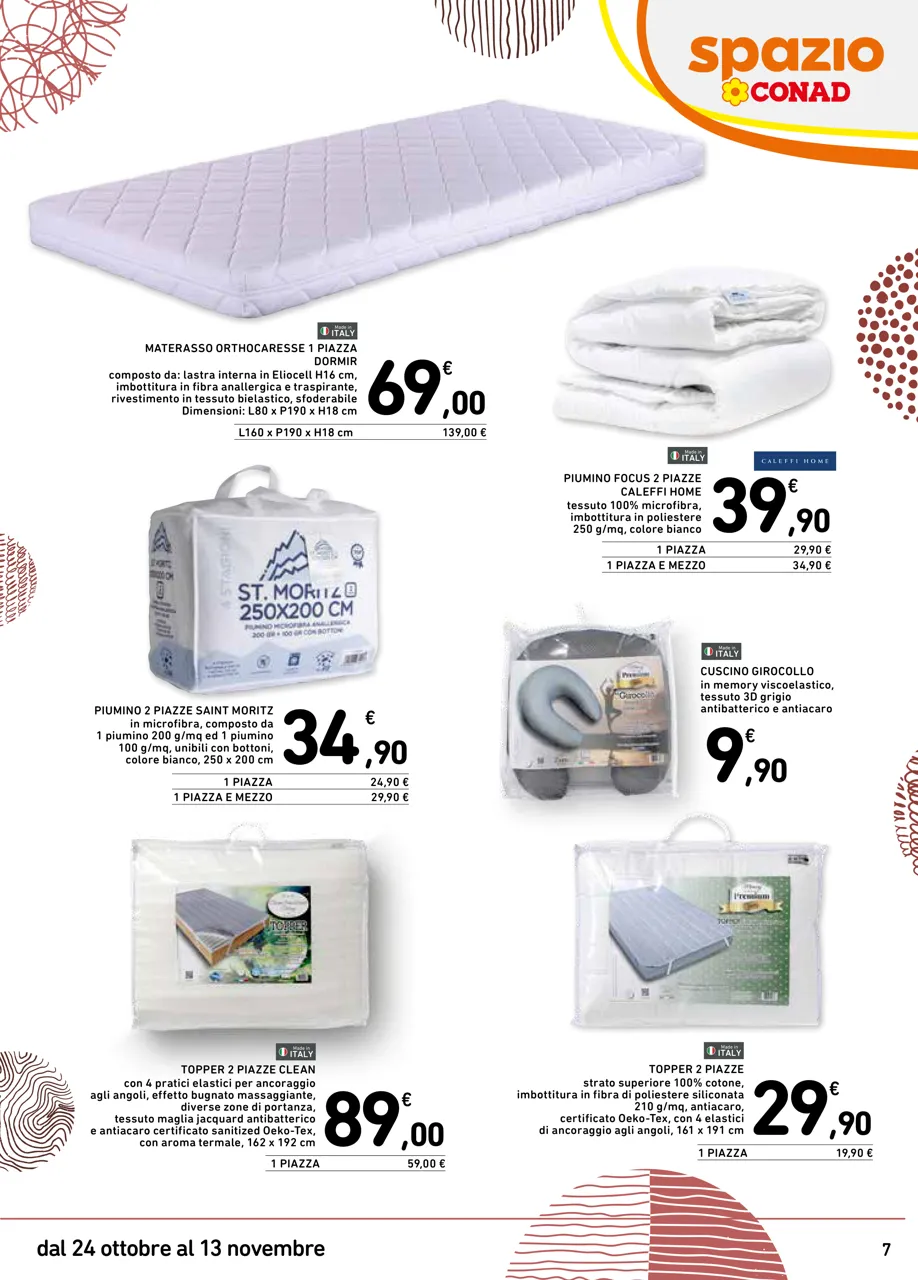 Pagina 7