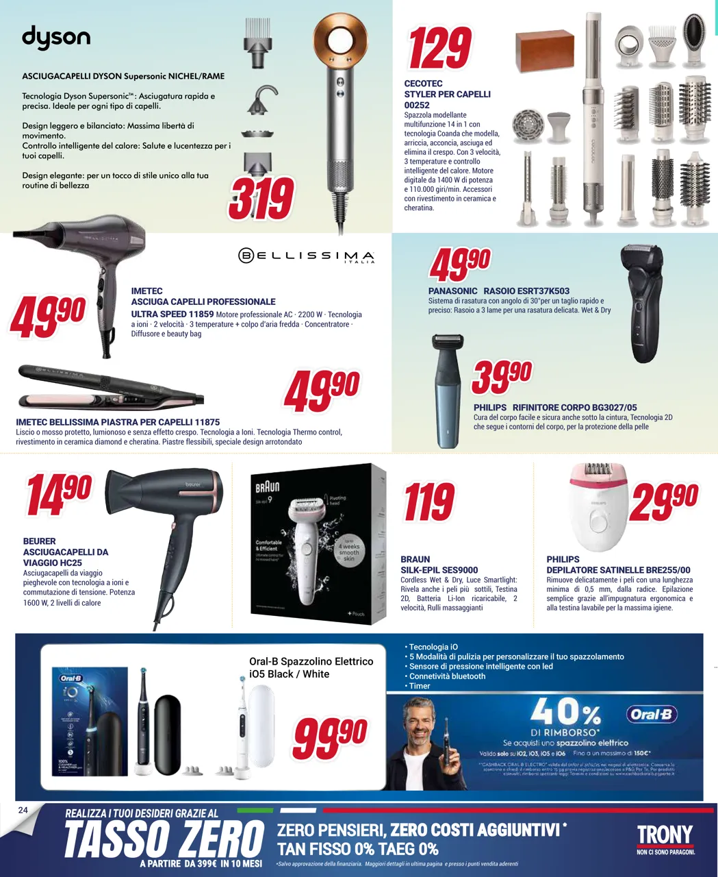 Pagina 24