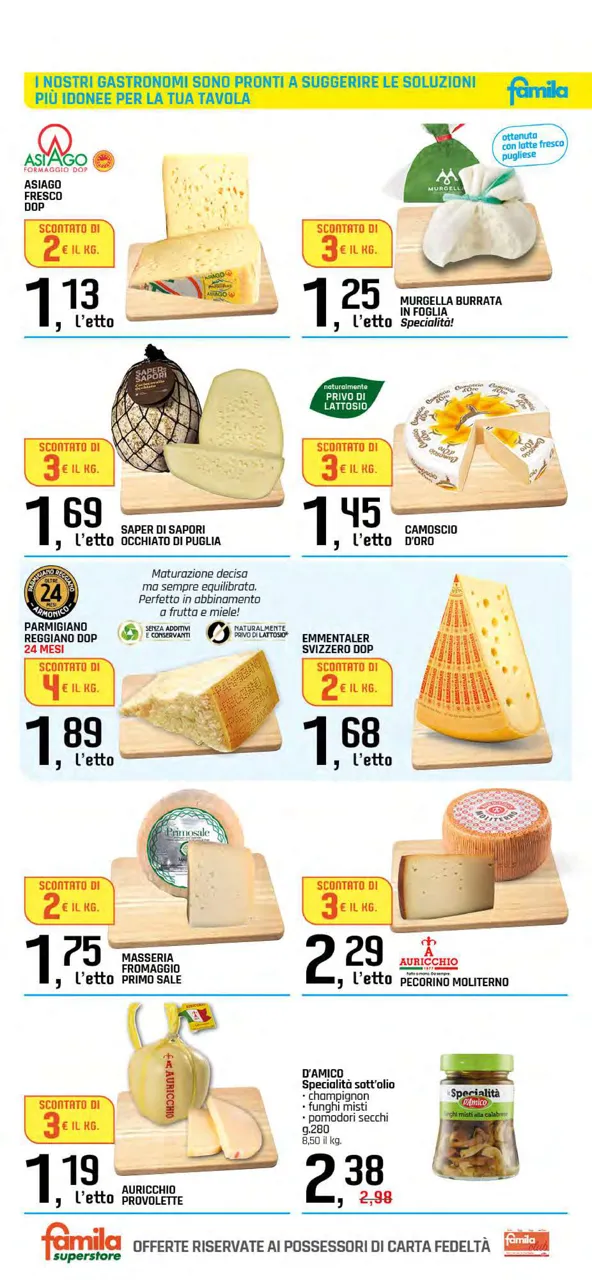 Pagina 5