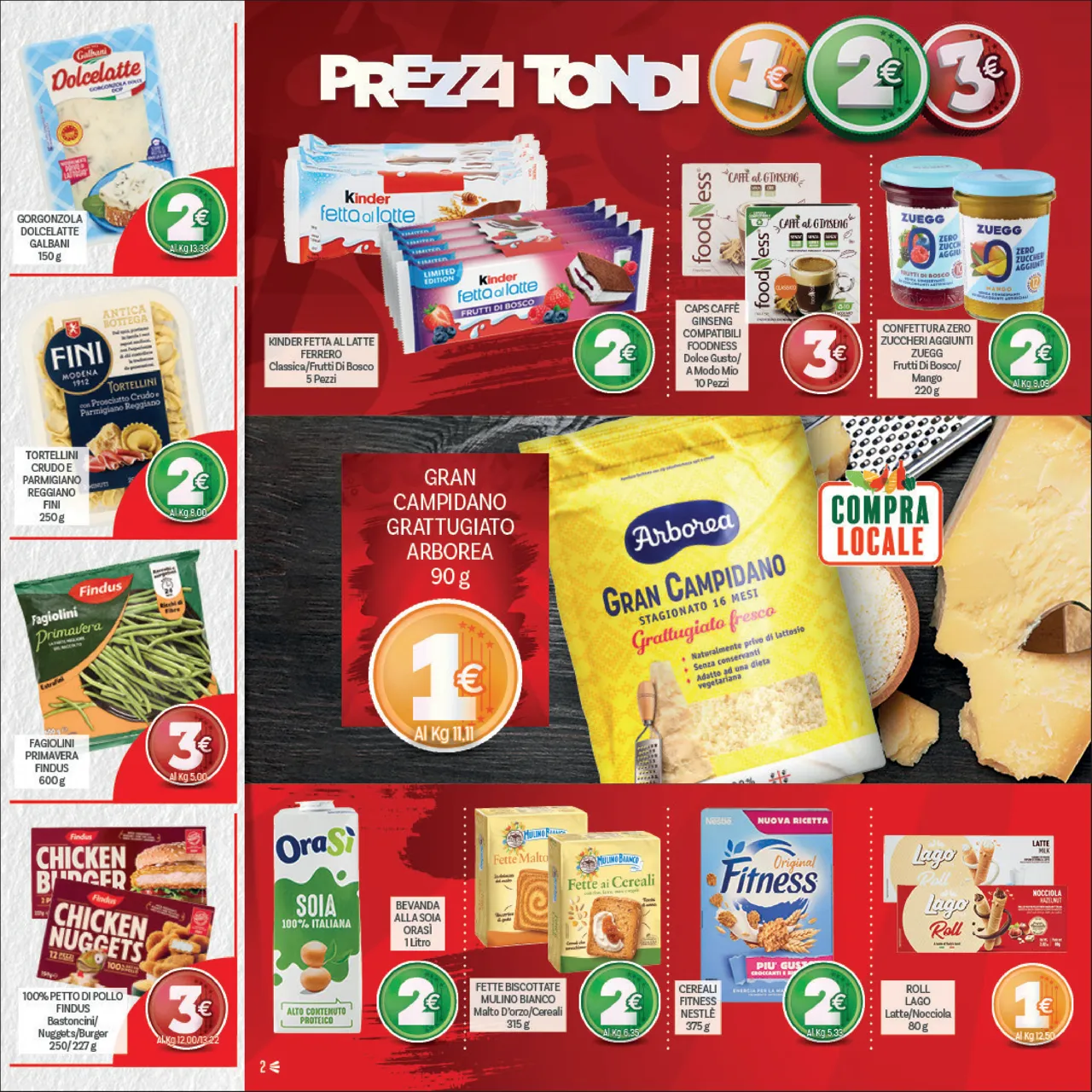 Pagina 2