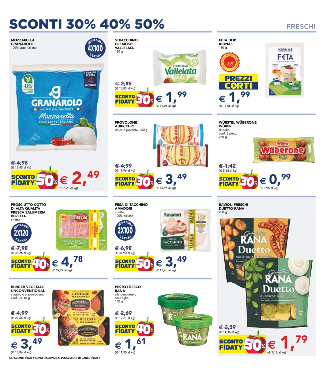 Pagina 2
