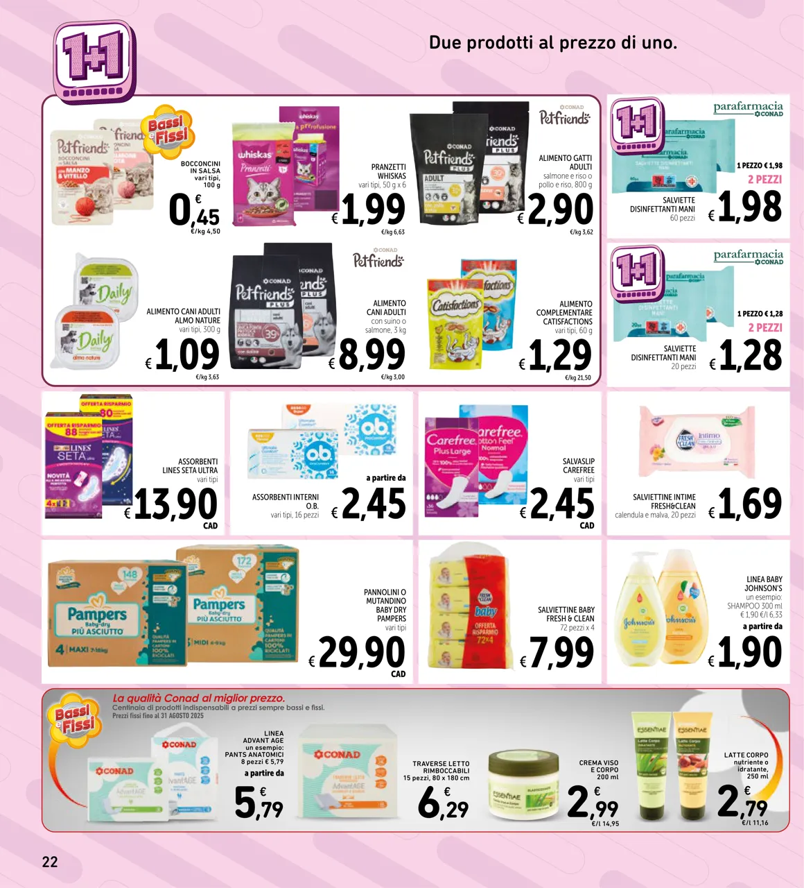 Pagina 22
