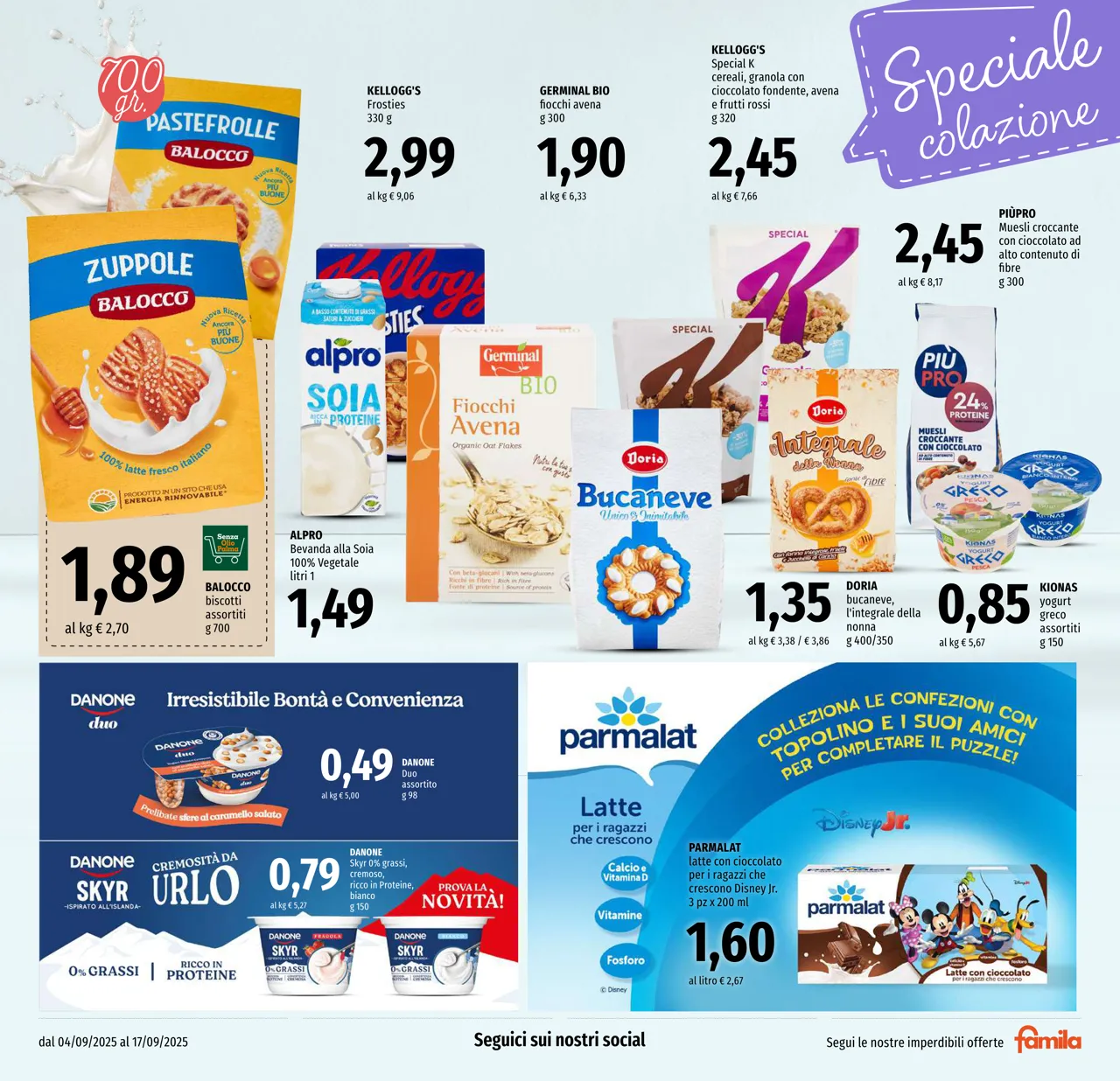 Pagina 21