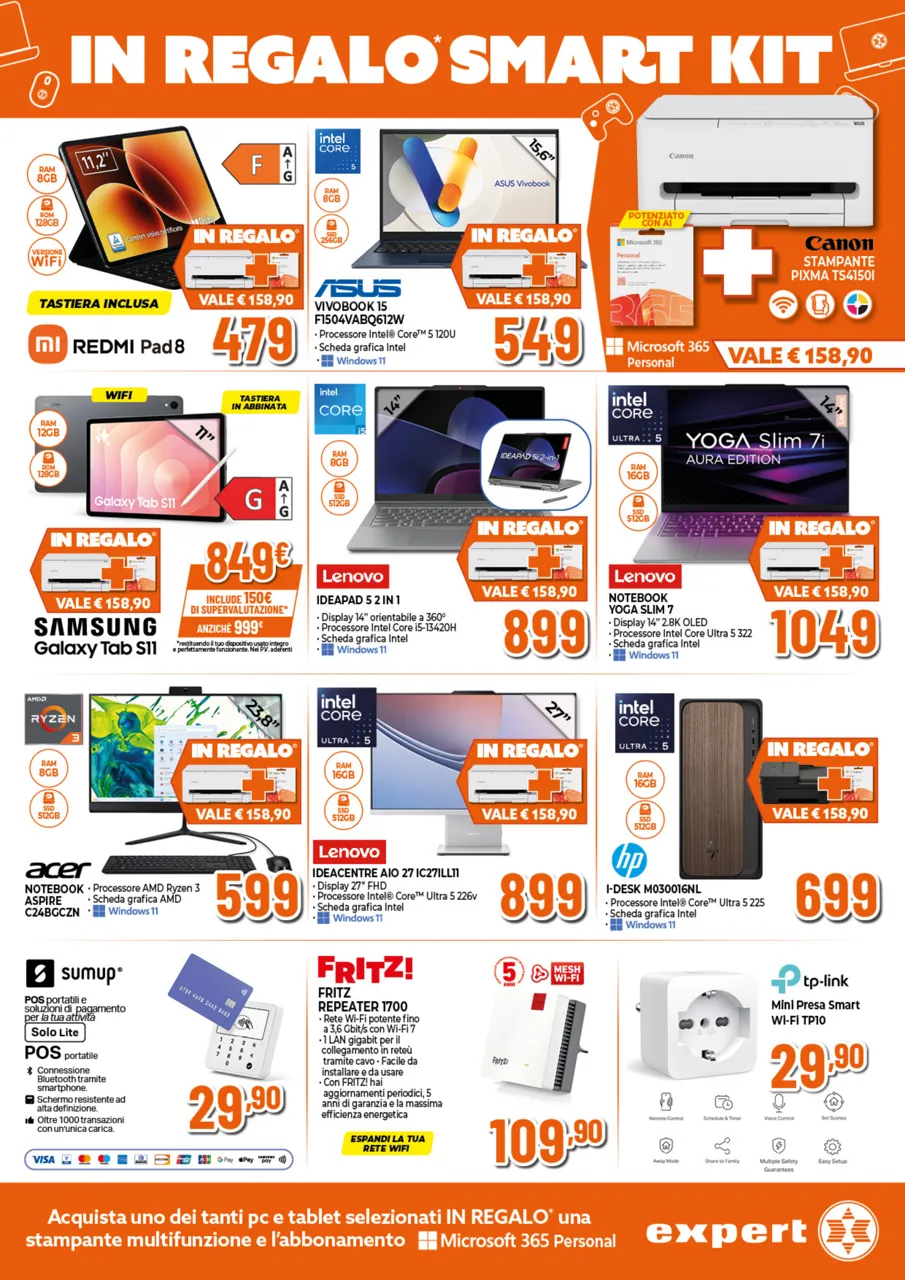 Pagina 10