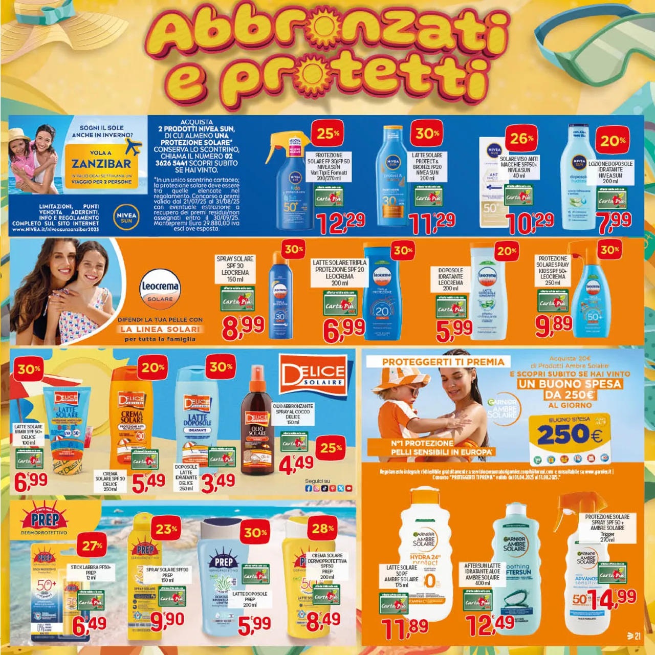 Pagina 21