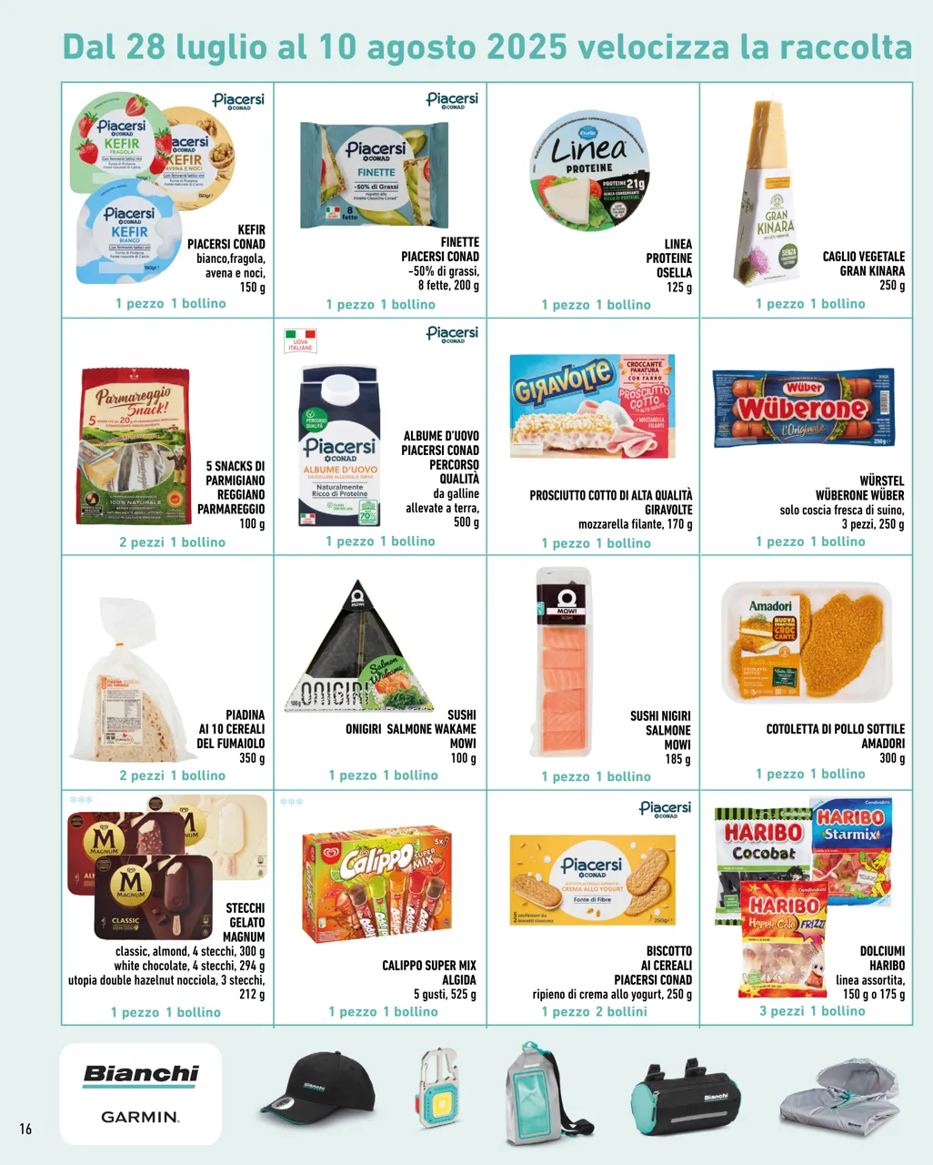 Pagina 16