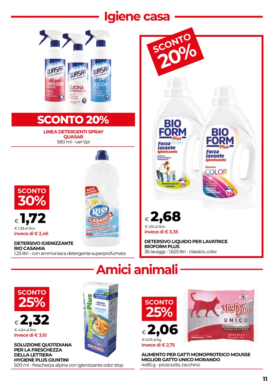 Pagina 11