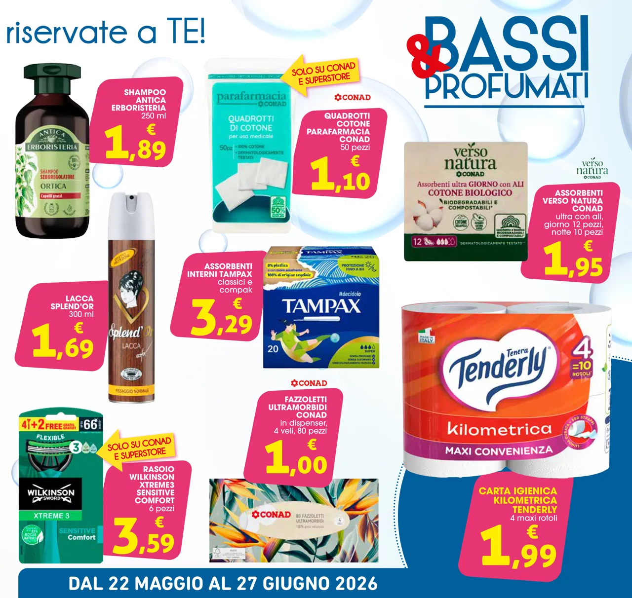 Pagina 3