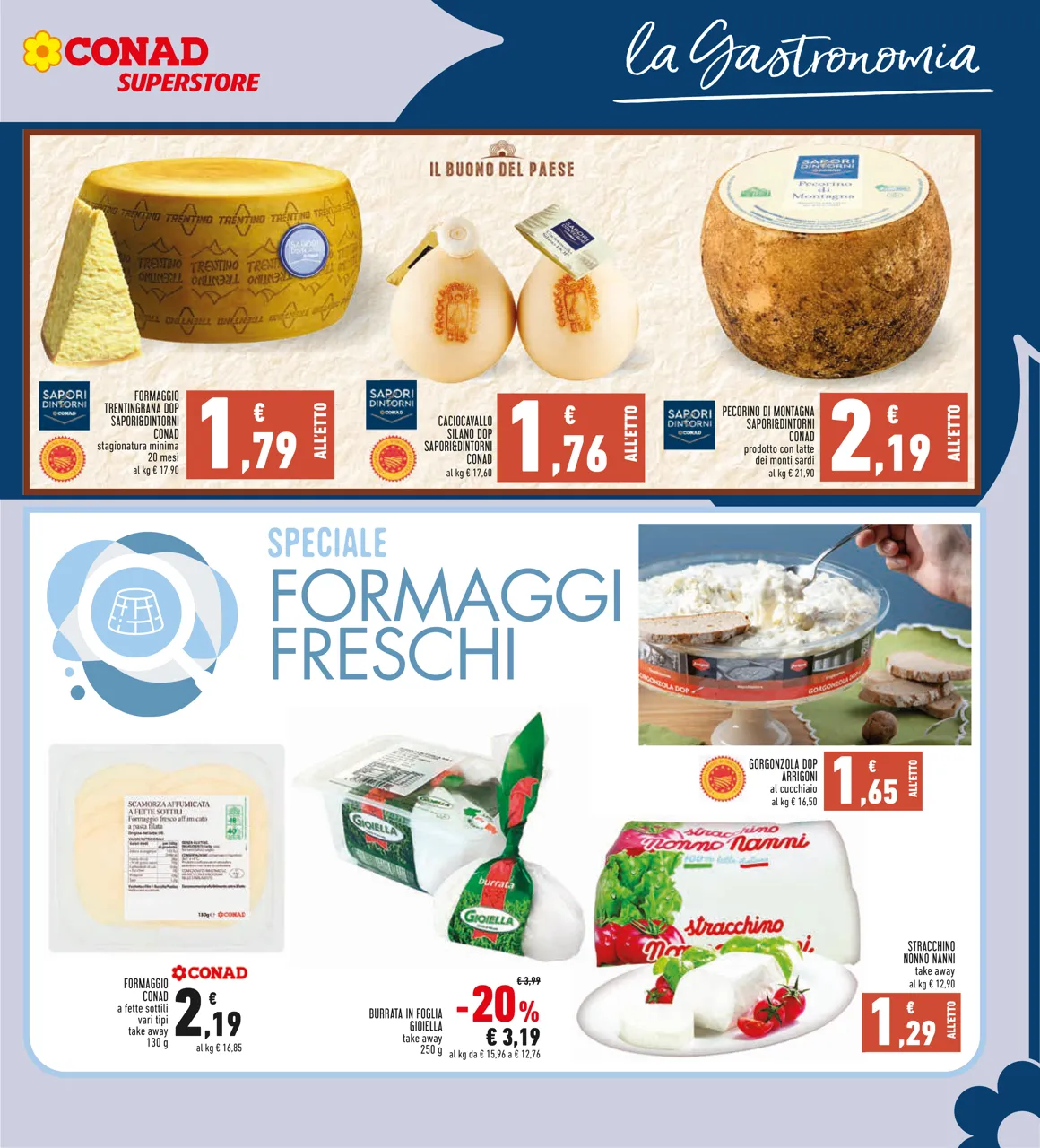 Pagina 15