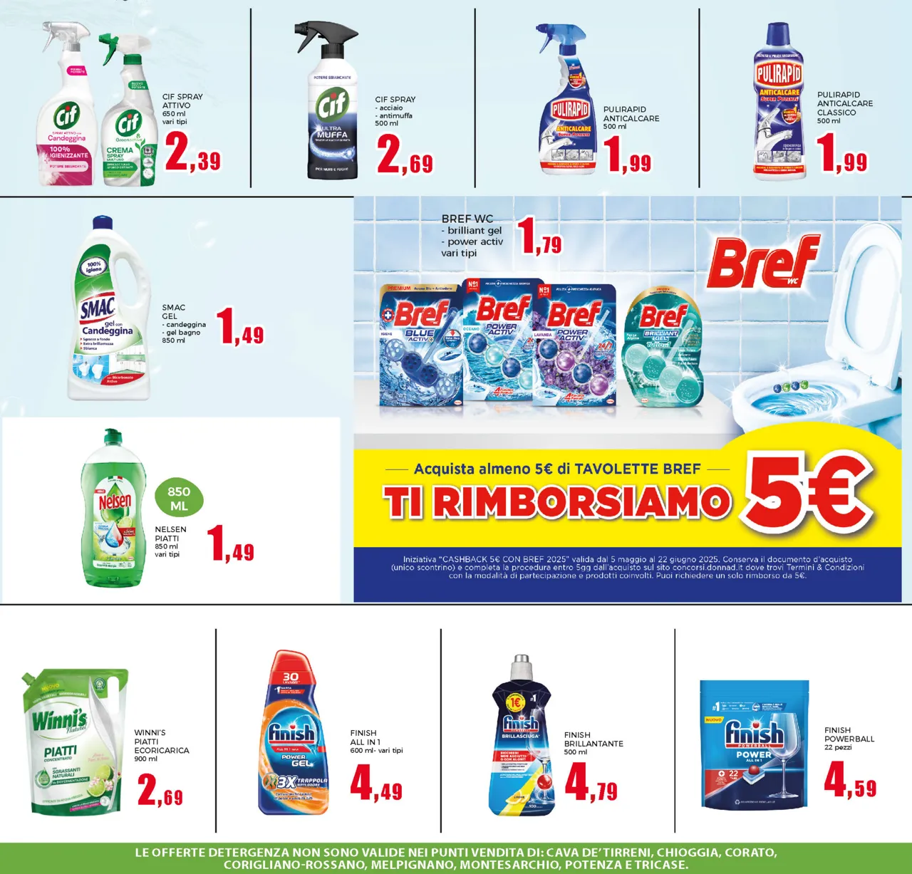 Pagina 31
