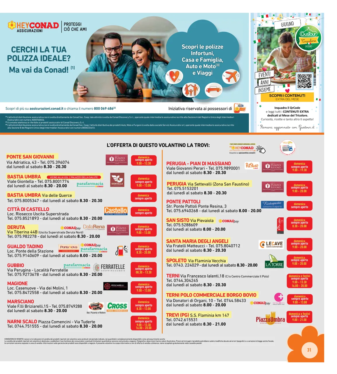 Pagina 31