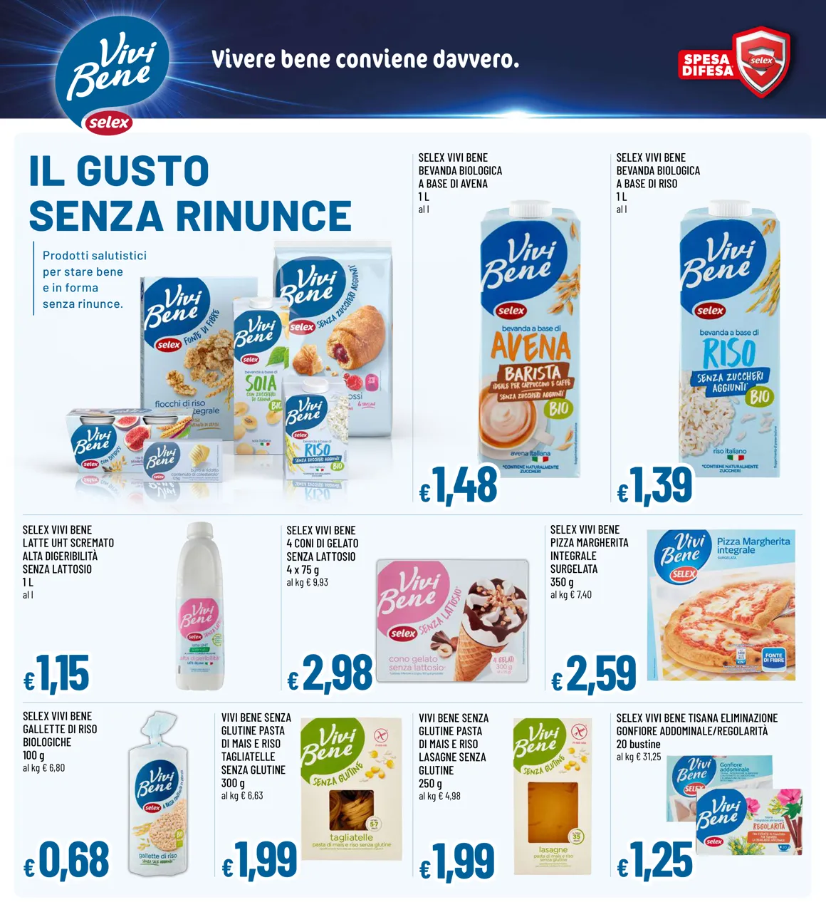 Pagina 3