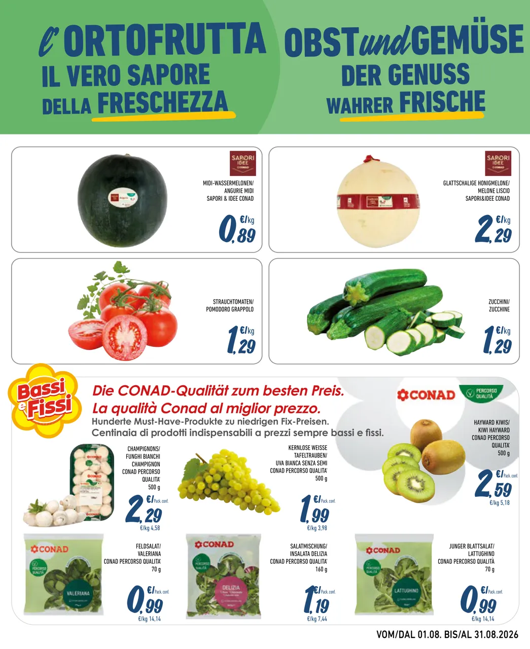 Pagina 3