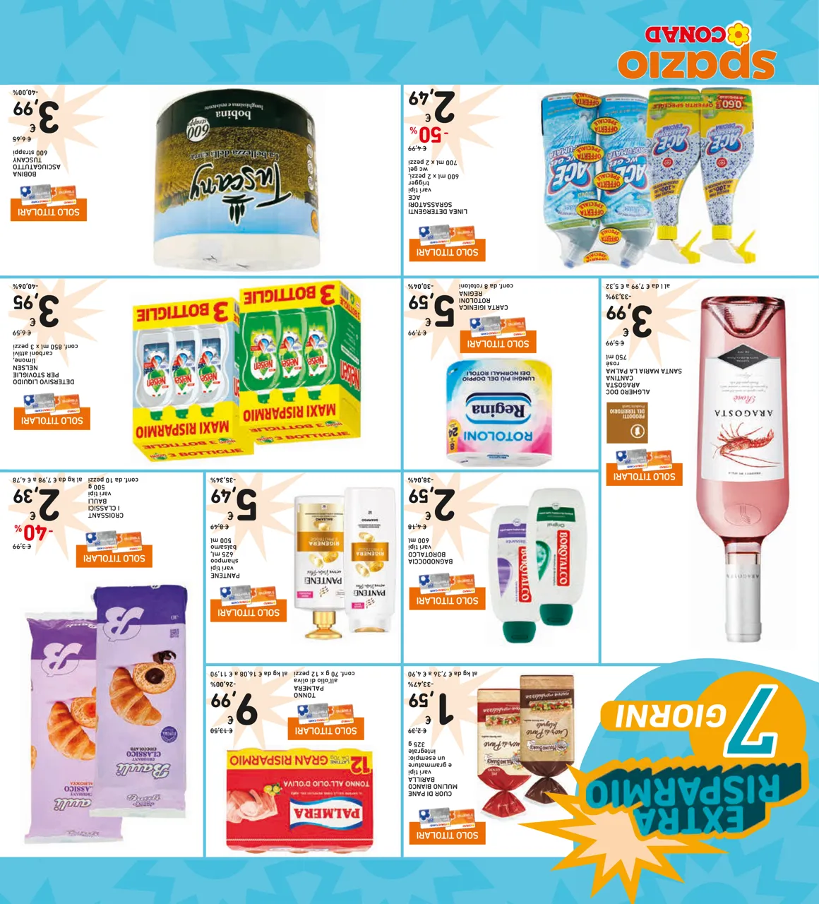 Pagina 38