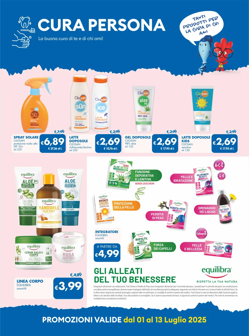 Pagina 18