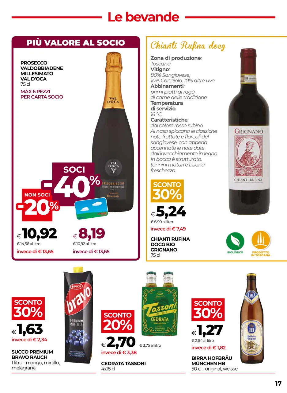 Pagina 17