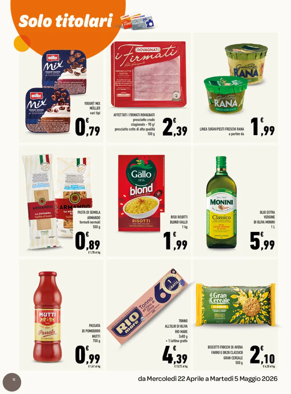 Pagina 12