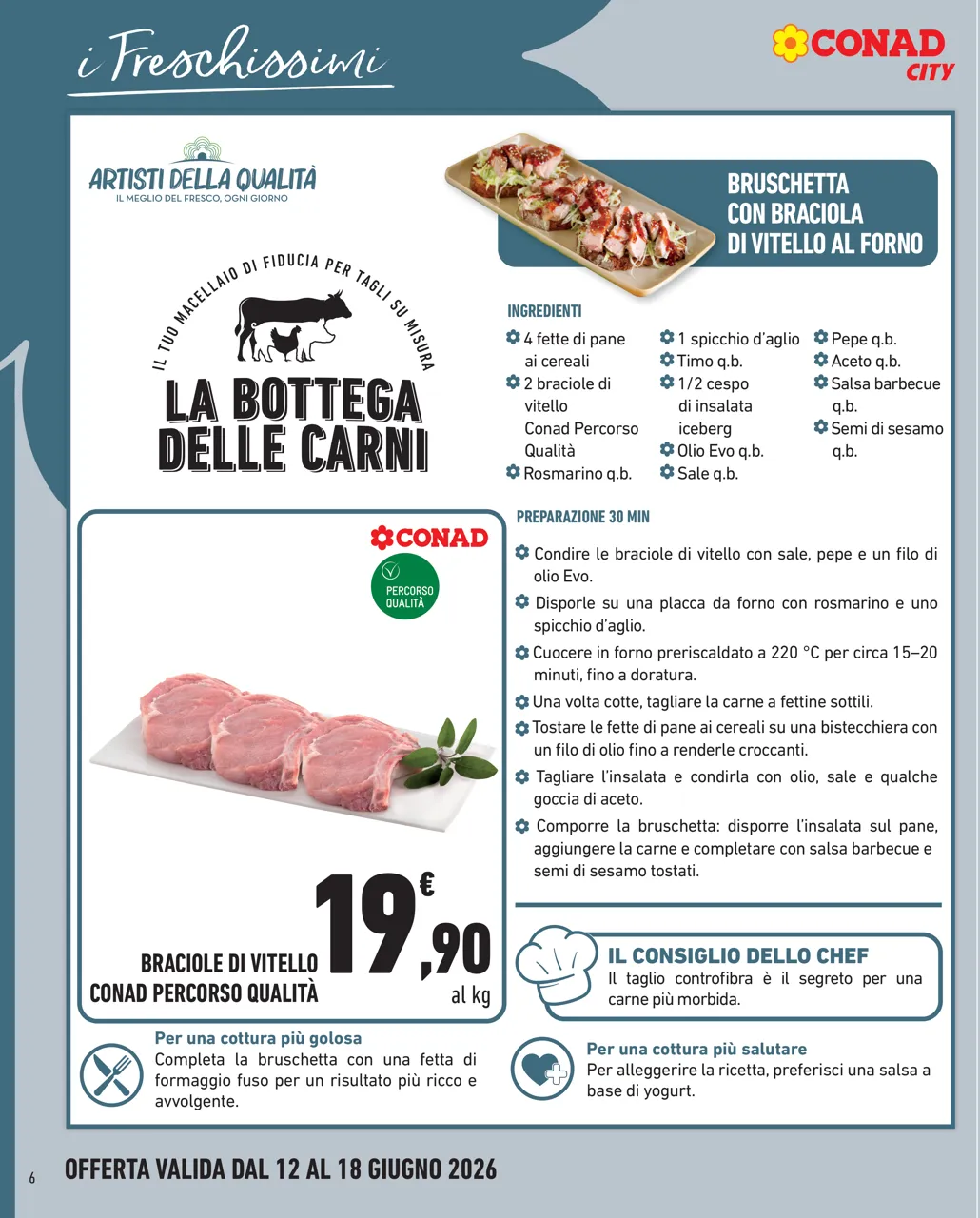 Pagina 6