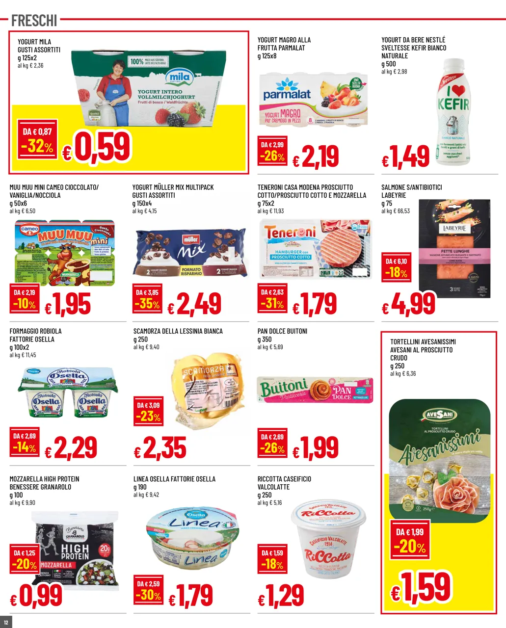 Pagina 12