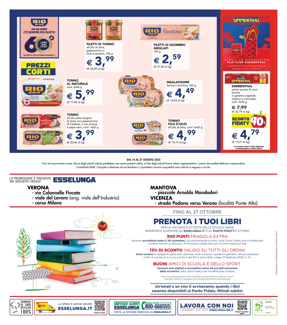 Pagina 24