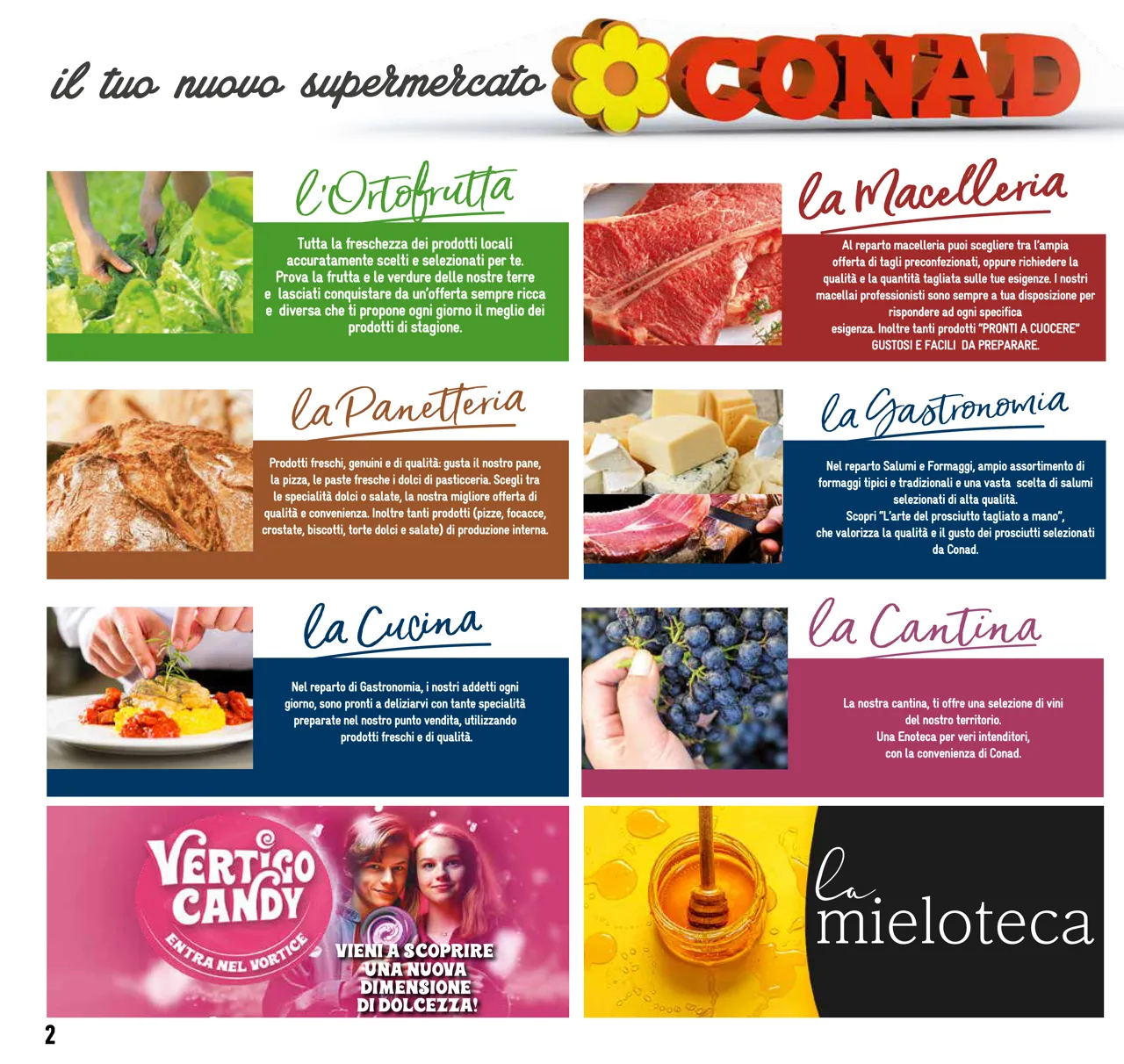 Pagina 2