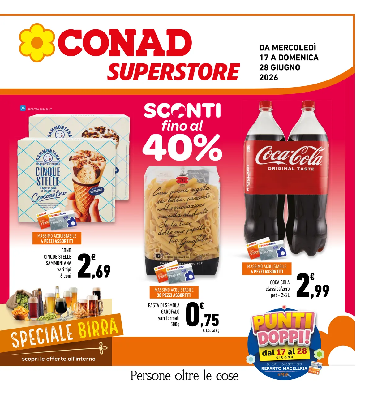 Pagina 1