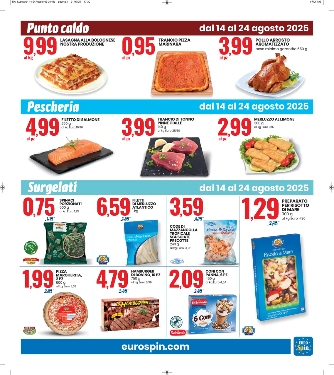Pagina 3