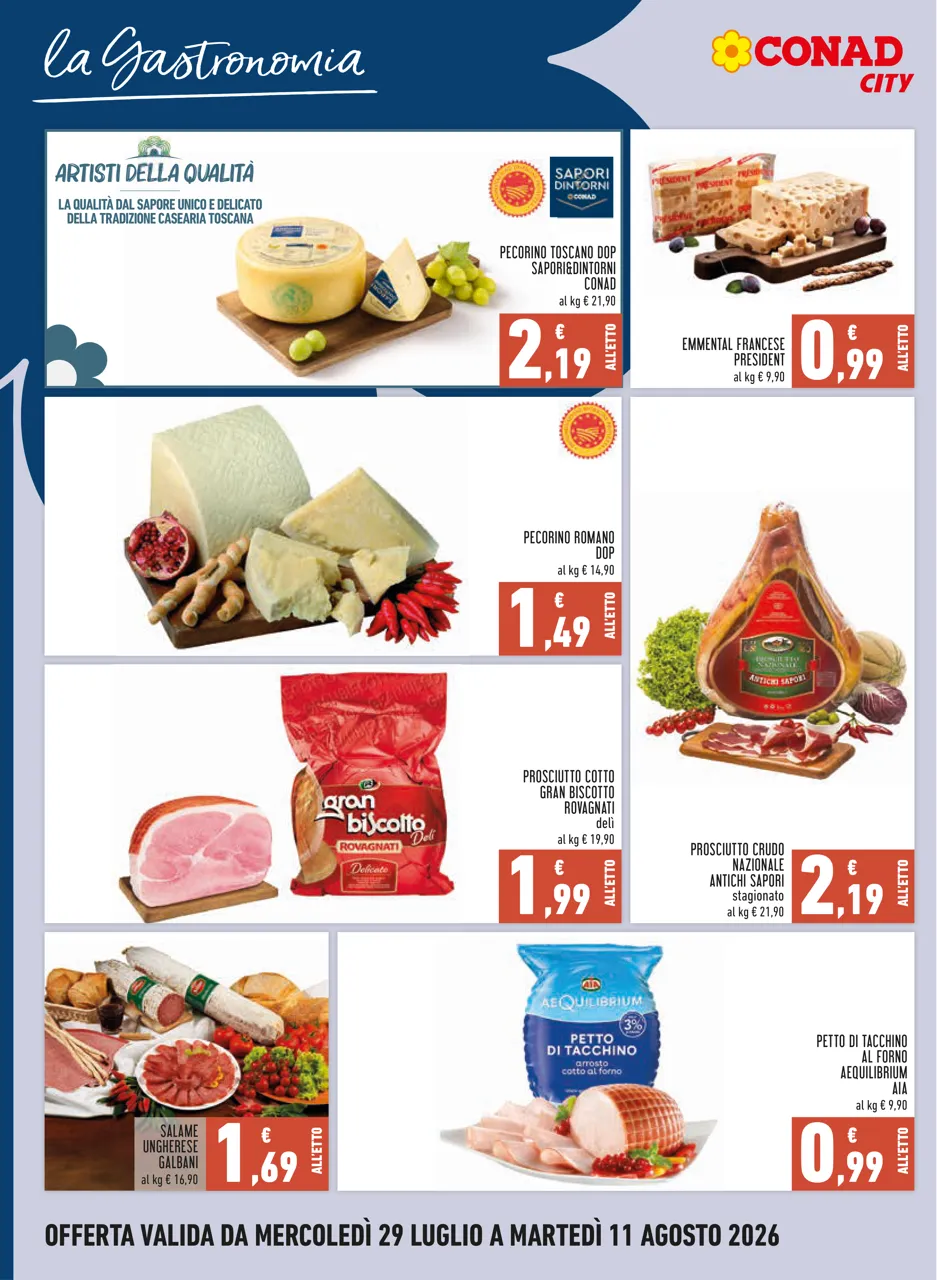 Pagina 8