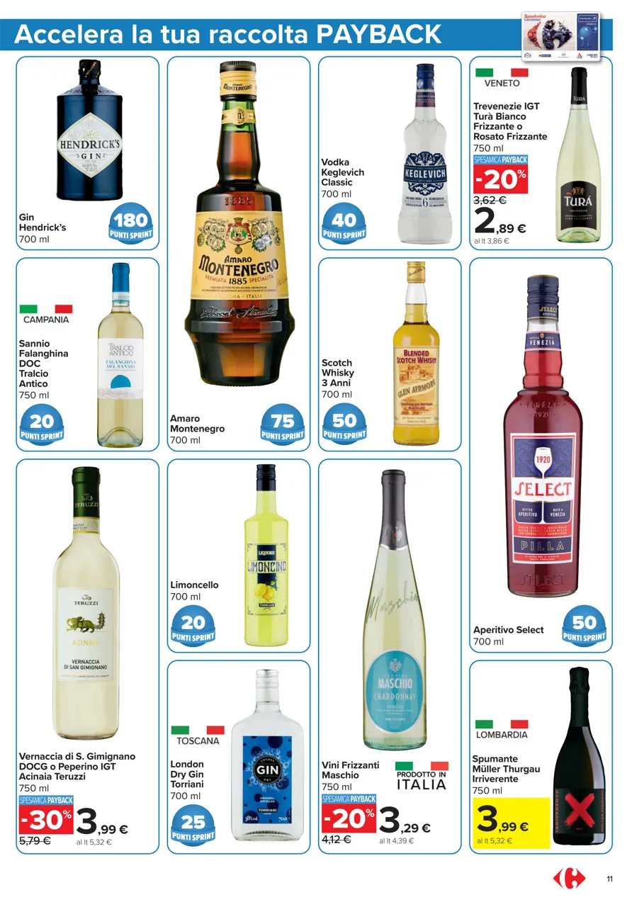 Pagina 11