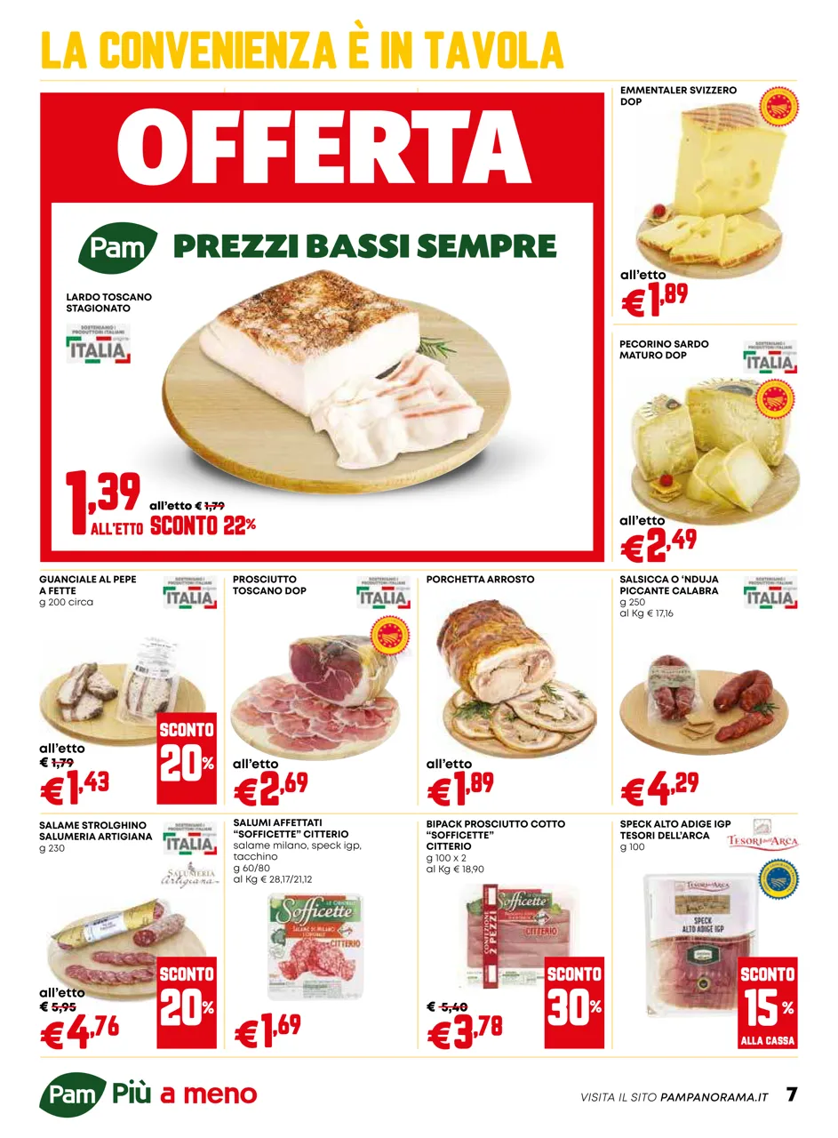 Pagina 7
