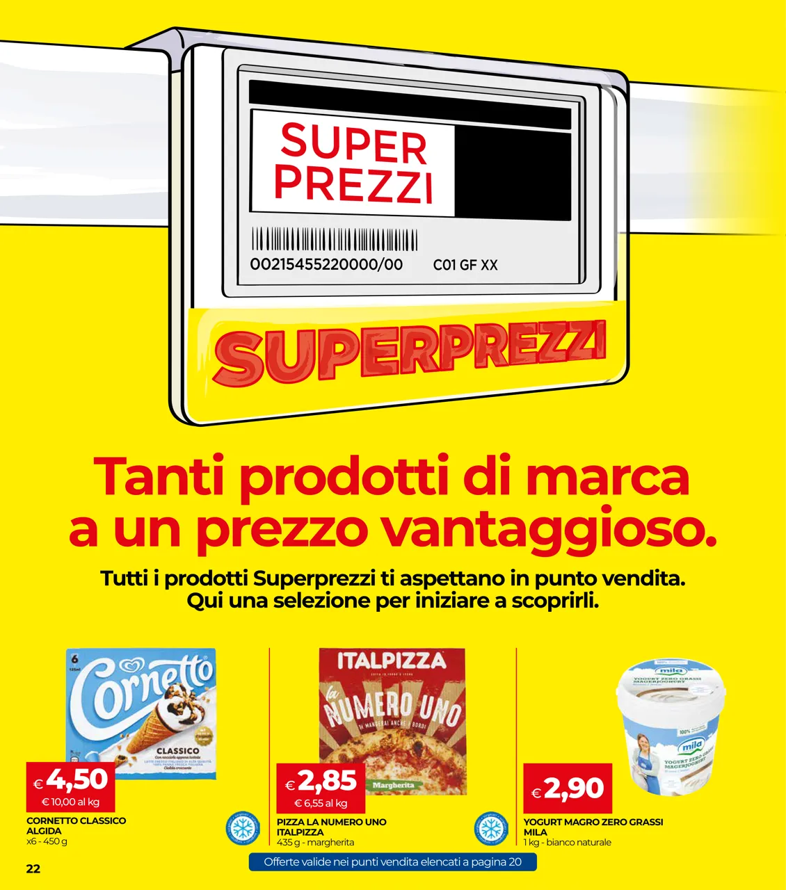 Pagina 22