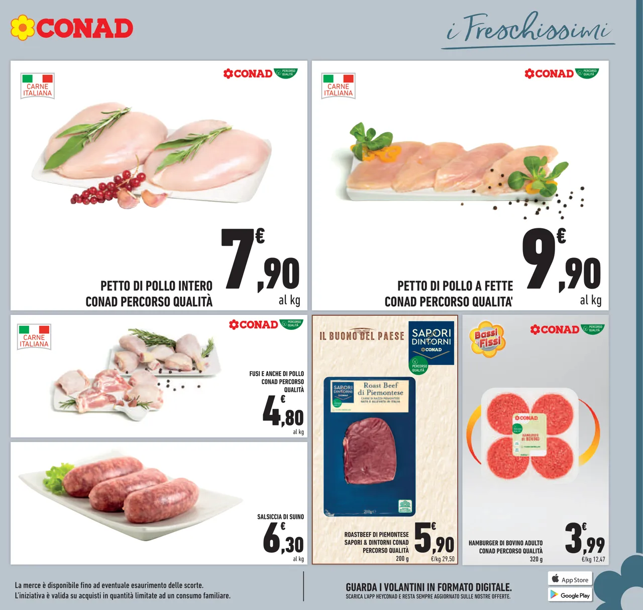 Pagina 15