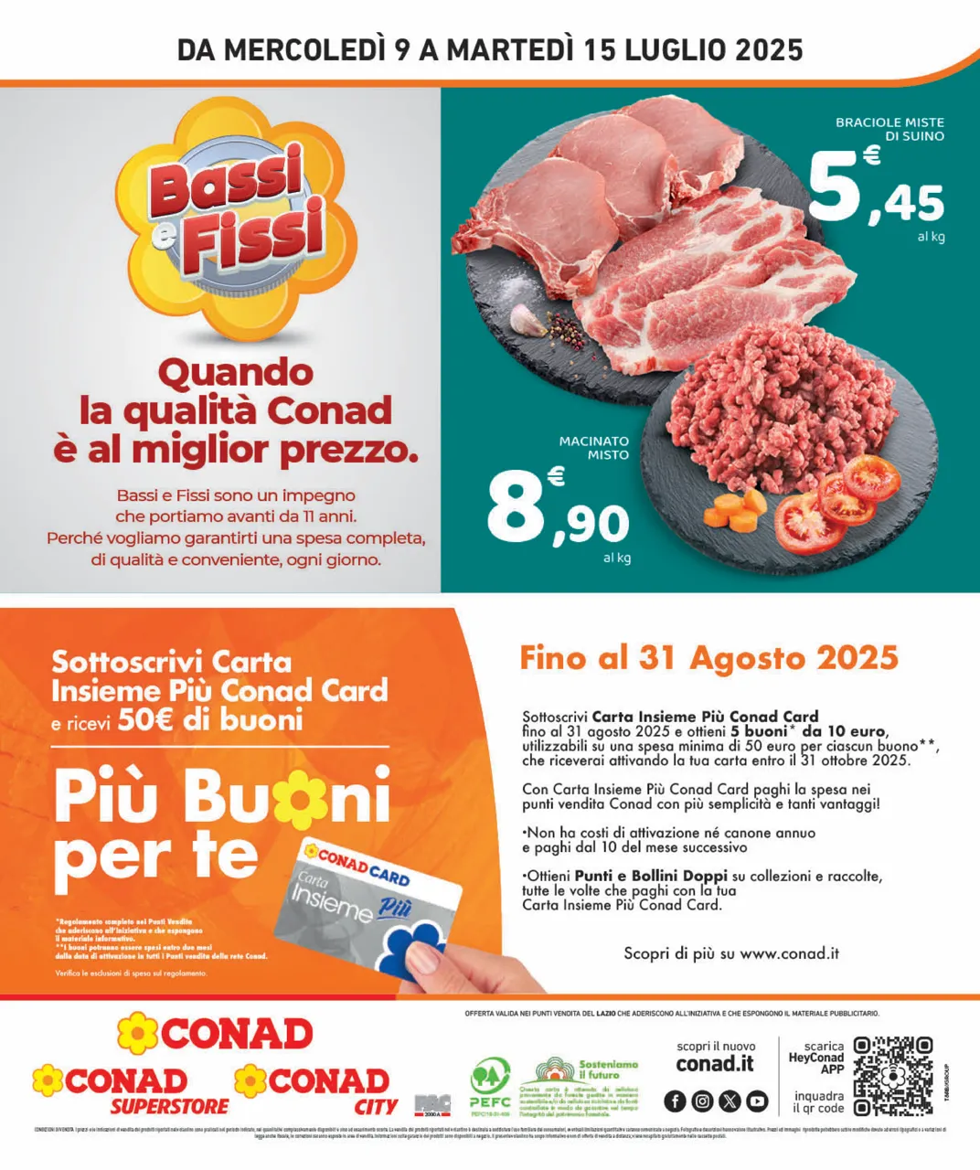 Pagina 8