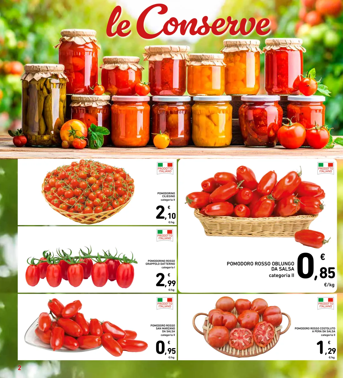 Pagina 2