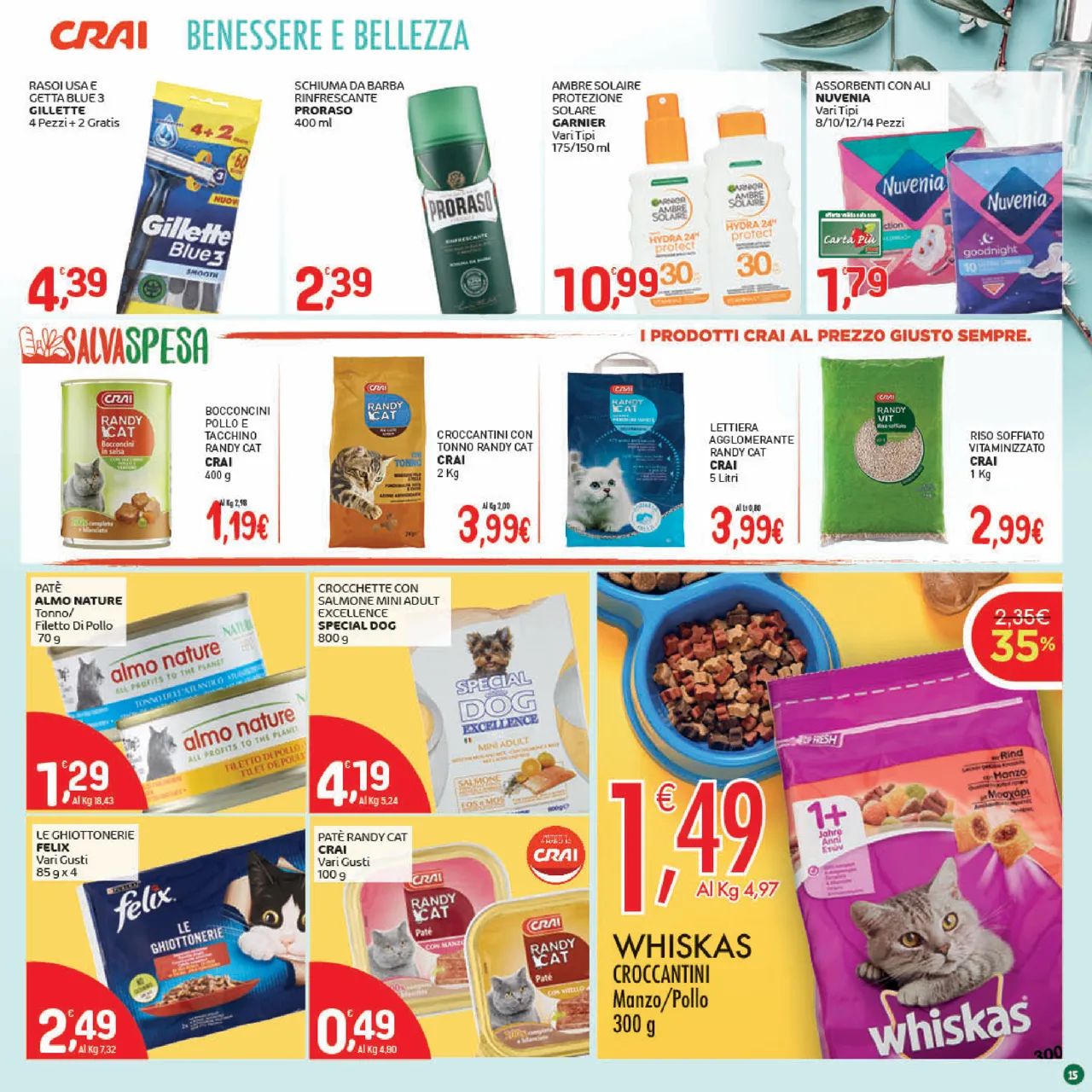 Pagina 15
