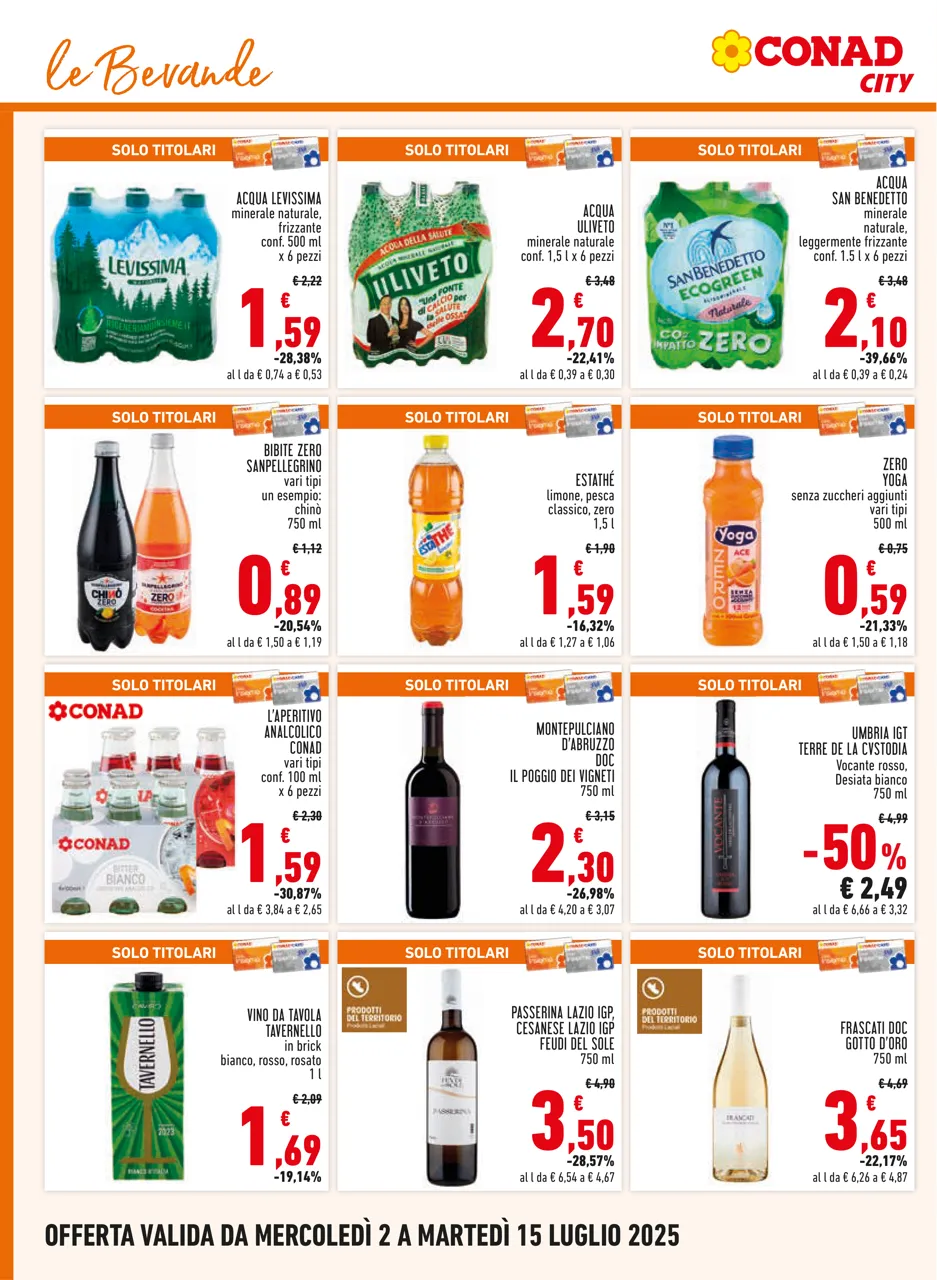 Pagina 16