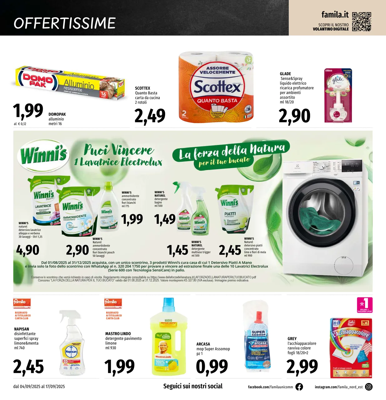 Pagina 20