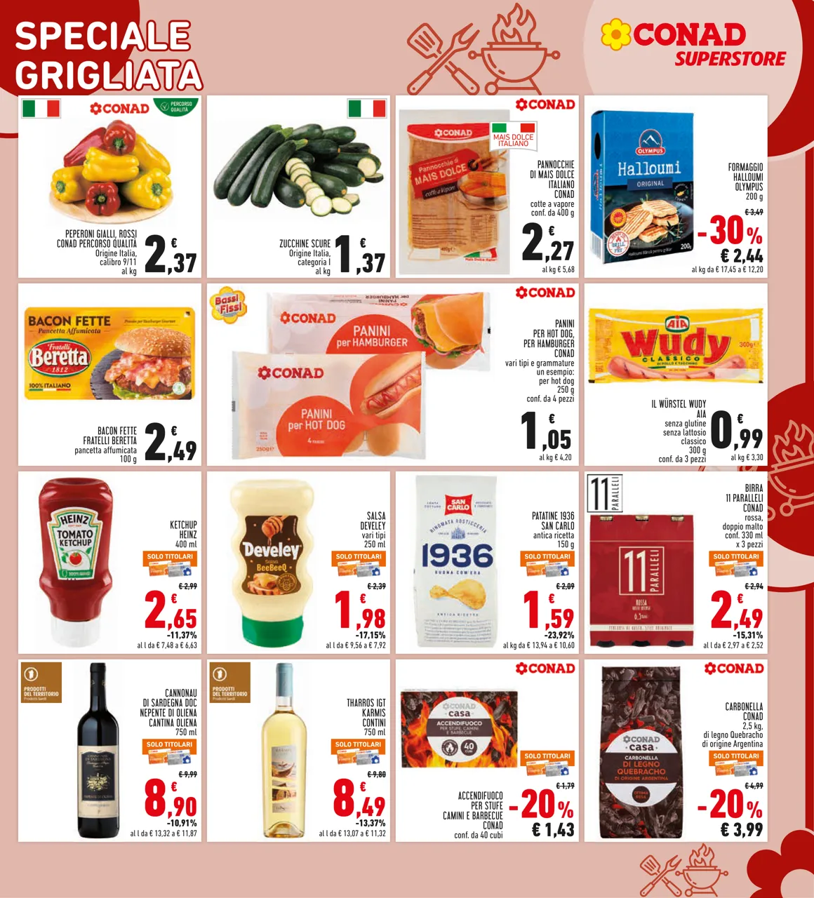 Pagina 9