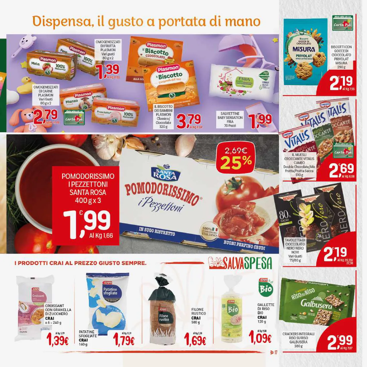 Pagina 17