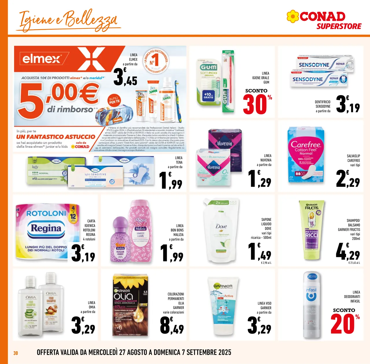 Pagina 30